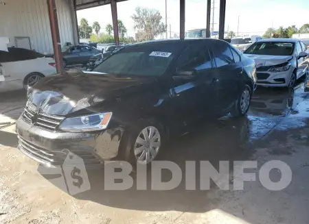 3VW167AJ9GM387767