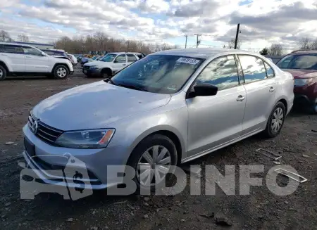 3VW267AJ2GM208859