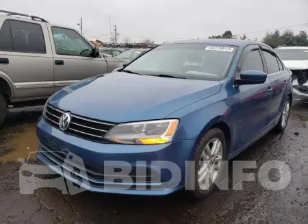 3VW2B7AJ6HM367722