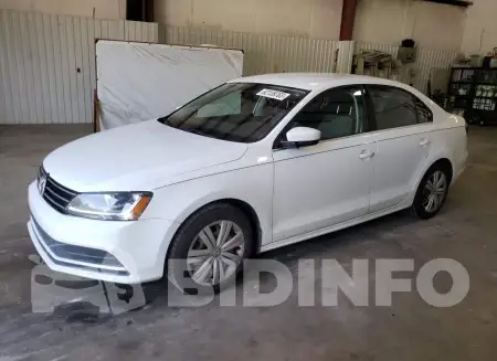 3VW2B7AJ7HM376011