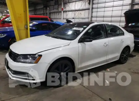 3VWD17AJ2JM232111