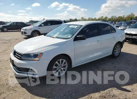 3VWD67AJ0GM248768