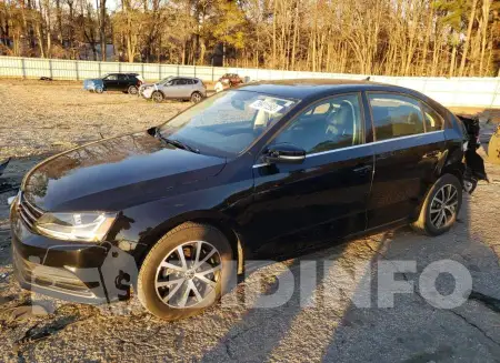 3VWDB7AJ0HM337396