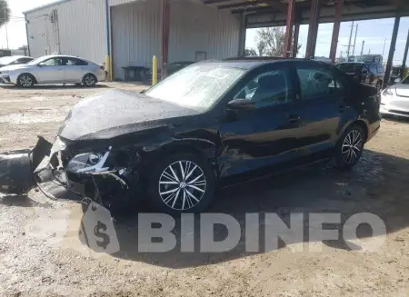 3VWDB7AJ0JM213859