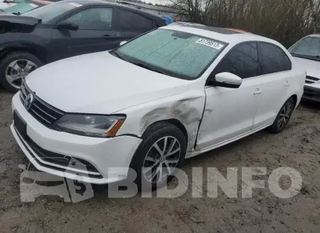 3VWDB7AJ2HM359531