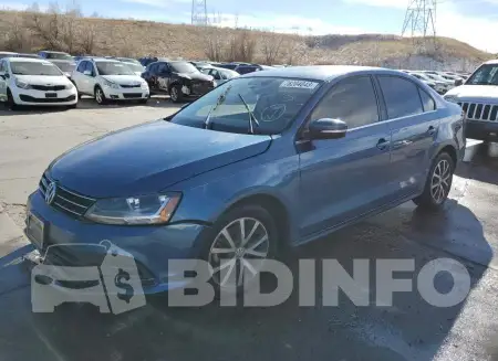 3VWDB7AJ4HM226575