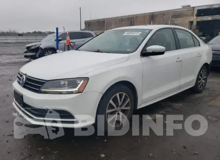 3VWDB7AJ4HM308483