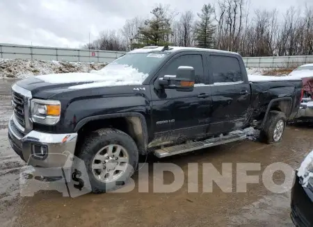 1GT12YEG7FF643647