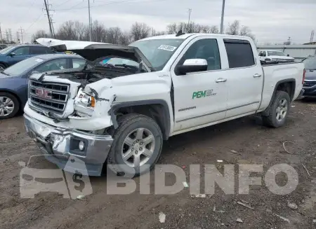 3GTU2VEC1FG200773