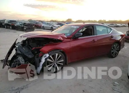 1N4BL4CVXLC229180