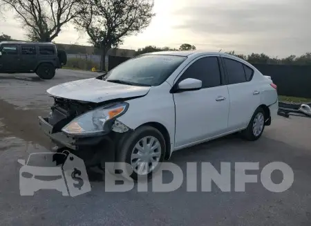 3N1CN7AP1HL813111