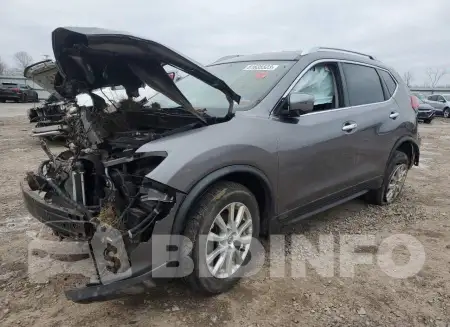 KNMAT2MV0HP608410