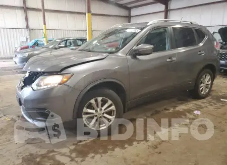 KNMAT2MV1FP572983