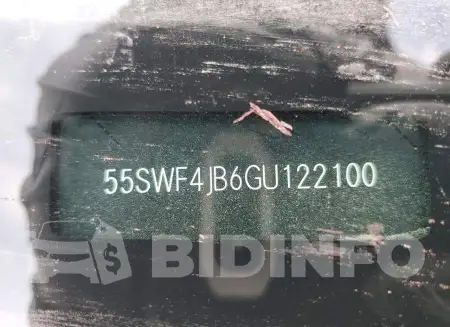 55SWF4JB6GU122100