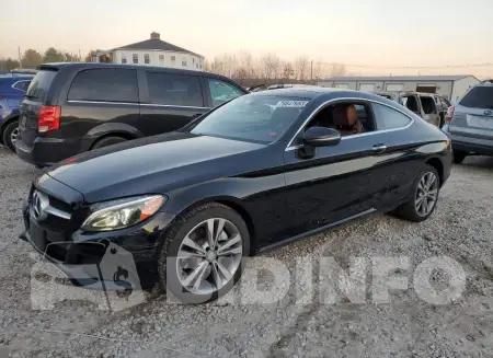 WDDWJ4KB3HF503243