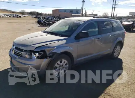 3C4PDCAB1LT226186