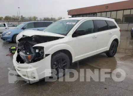 3C4PDCAB3LT279360
