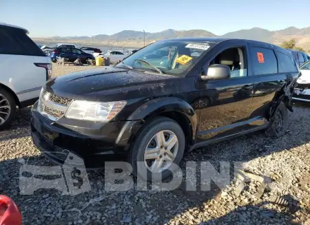3C4PDCAB4FT553878