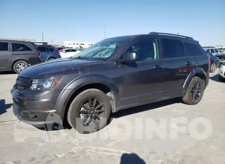 3C4PDCAB7LT265333