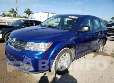 3C4PDCAB8FT670573