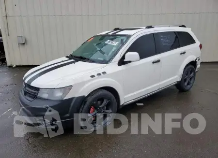 3C4PDCGB6LT272975