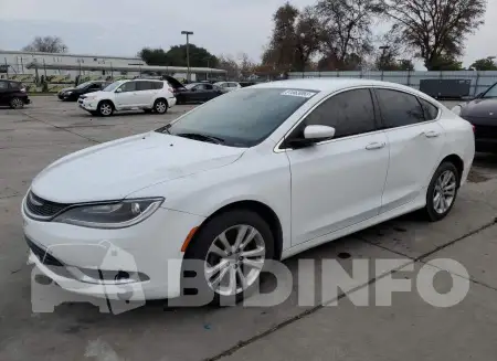 1C3CCCAB5FN579010