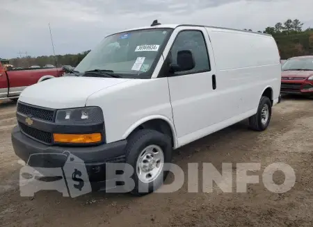 1GCWGAF75M1168099
