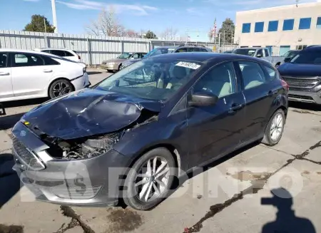 1FADP3K2XJL213072