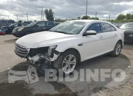1FAHP2E87JG119400