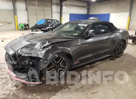 1FATP8UH8K5161733