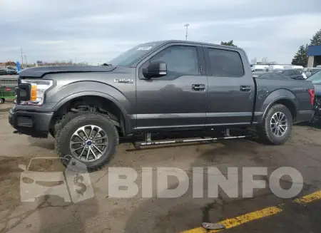 1FTEW1EP5JFA60726