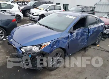 3KPF34AD2LE260132