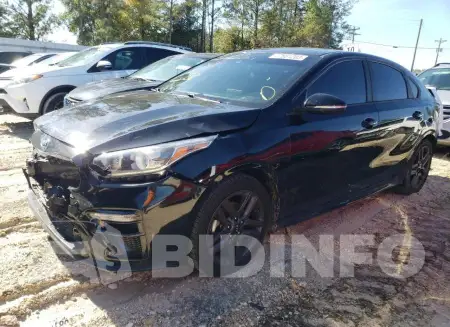 3KPF34AD4LE200904