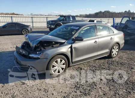 3VW167AJ7HM415731