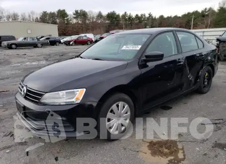 3VW1K7AJ1FM292002