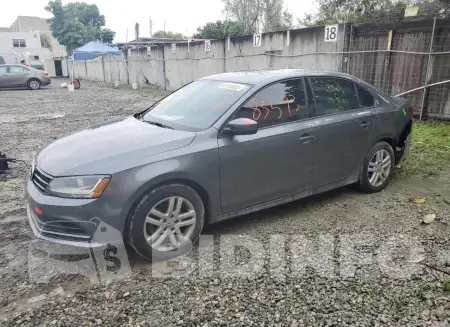 3VW2B7AJ3JM239783