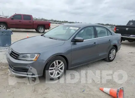 3VW2B7AJ8HM238834
