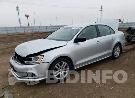 3VW2K7AJ9FM350264