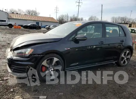 3VW447AU5HM033016