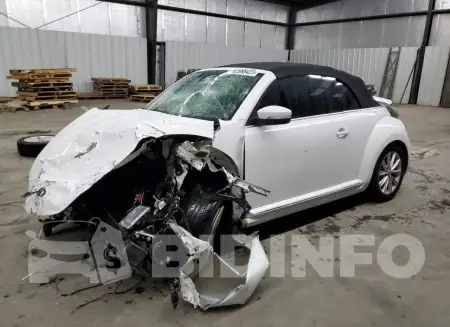 3VW5DAATXKM504058