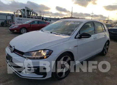 3VW5T7AU3MM008956