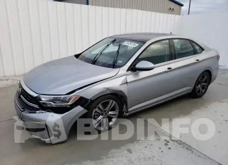 3VW7M7BU4RM003146