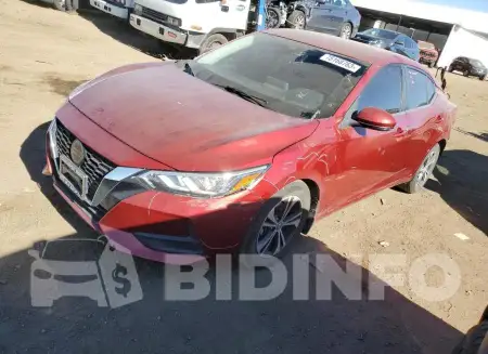 3N1AB8CV6LY217165