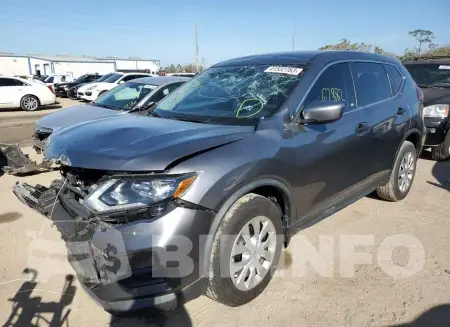 KNMAT2MT9JP530519