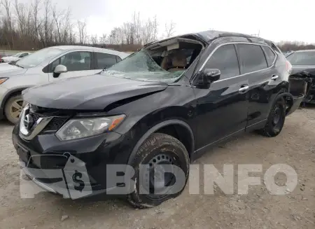 KNMAT2MV0FP521720