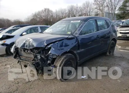 KNMAT2MV2GP643416