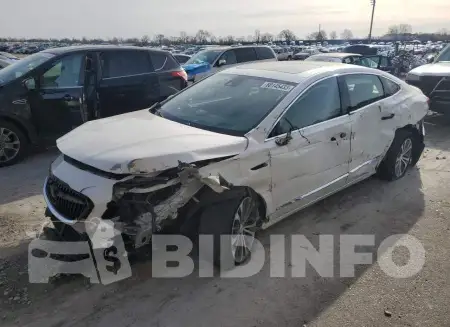 1G4ZR5SS7JU148063