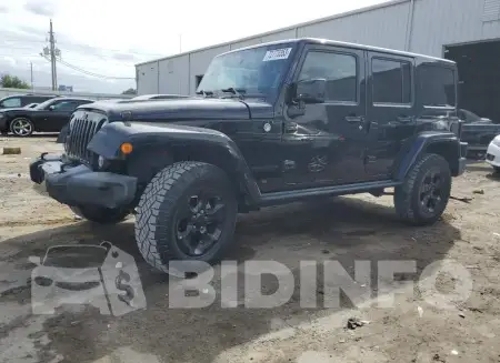 1C4BJWEG8FL756214