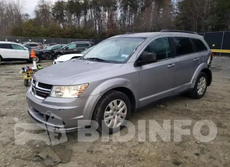 3C4PDCAB5GT139364