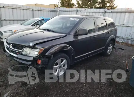 3C4PDCAB7GT187917